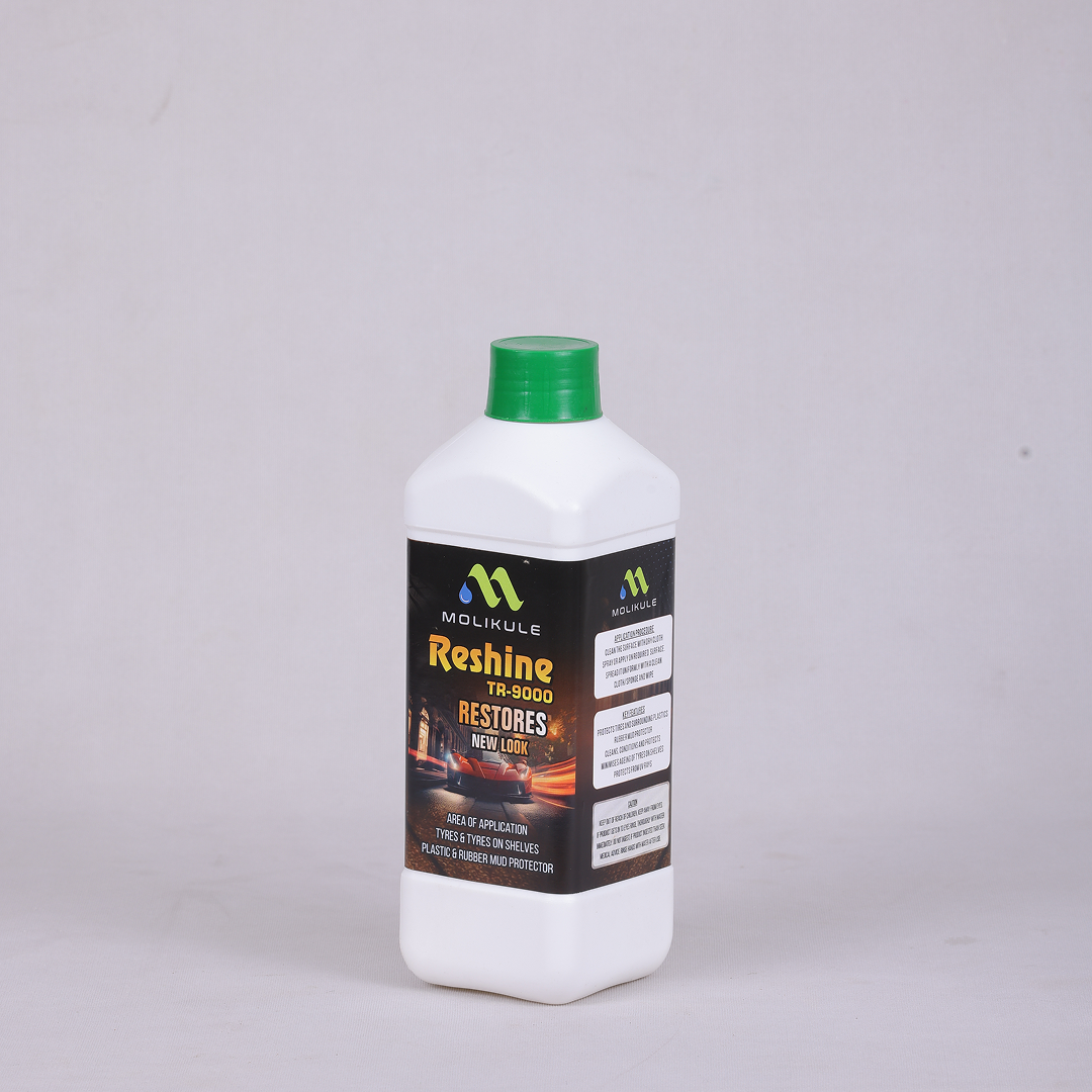 Kleanol Super